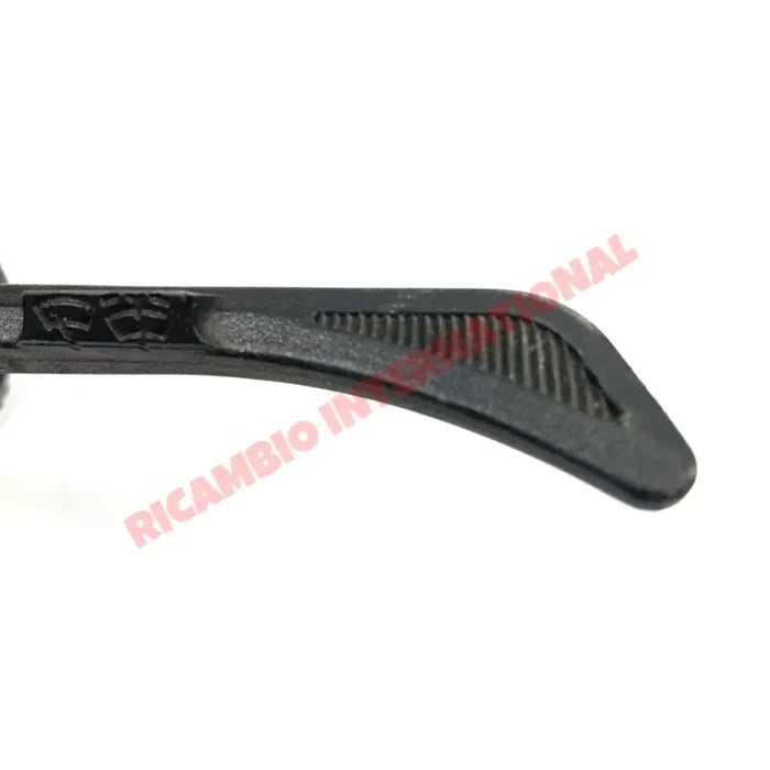 Column Indicator Switch - Fiat 124 131 132 - GENUINE COLUMN SWITCHES