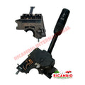 Column Indicator Switch - Fiat Uno - GENUINE COLUMN SWITCHES