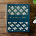 bible study for women book of john