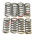 Complete kit of Valve Springs - Fiat 850 - Engine & Engine Parts