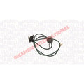 Condenser - Classic Fiat Panda - Ignition & Electronic Parts