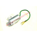 Condenser - Fiat 127,131,132,Ducato,242 - Ignition & Electronic Parts