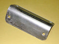 Condensor Mounting Bracket Triumph 82-8082