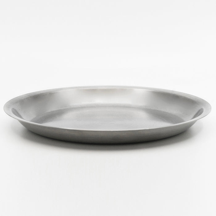 Conte Makanai Lid Trays