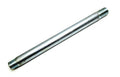 Crankcase Stud Norton 06-7586 Commando 1969 70 71 72 73 74 75 UK MADE