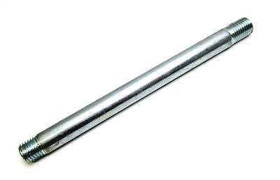 Crankcase Stud Norton 06-7586 Commando 1969 70 71 72 73 74 75 UK MADE