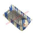 Crankshaft Bearing Set (STD) - Classic Fiat Panda,Uno,Cinquecento,Punto Lancia Y10 - Engine Parts