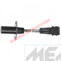 Crankshaft Sensor - Fiat Uno Turbo Croma - Ignition & Electronic Parts