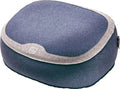 Design Go Fusion Foot Rest 477.301 Blue