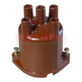 Distributor Cap - Fiat 131,132 Strada/Ritmo, - Ignition