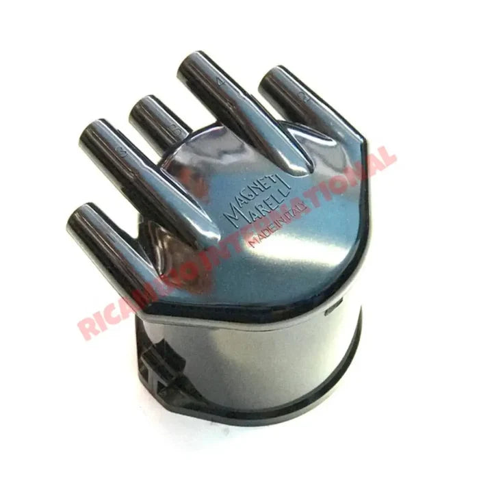 Distributor Cap - Lancia Fulvia - Lancia Fulvia