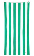 Dock & Bay XL Cabana Towel TOWLB-CAB-XL