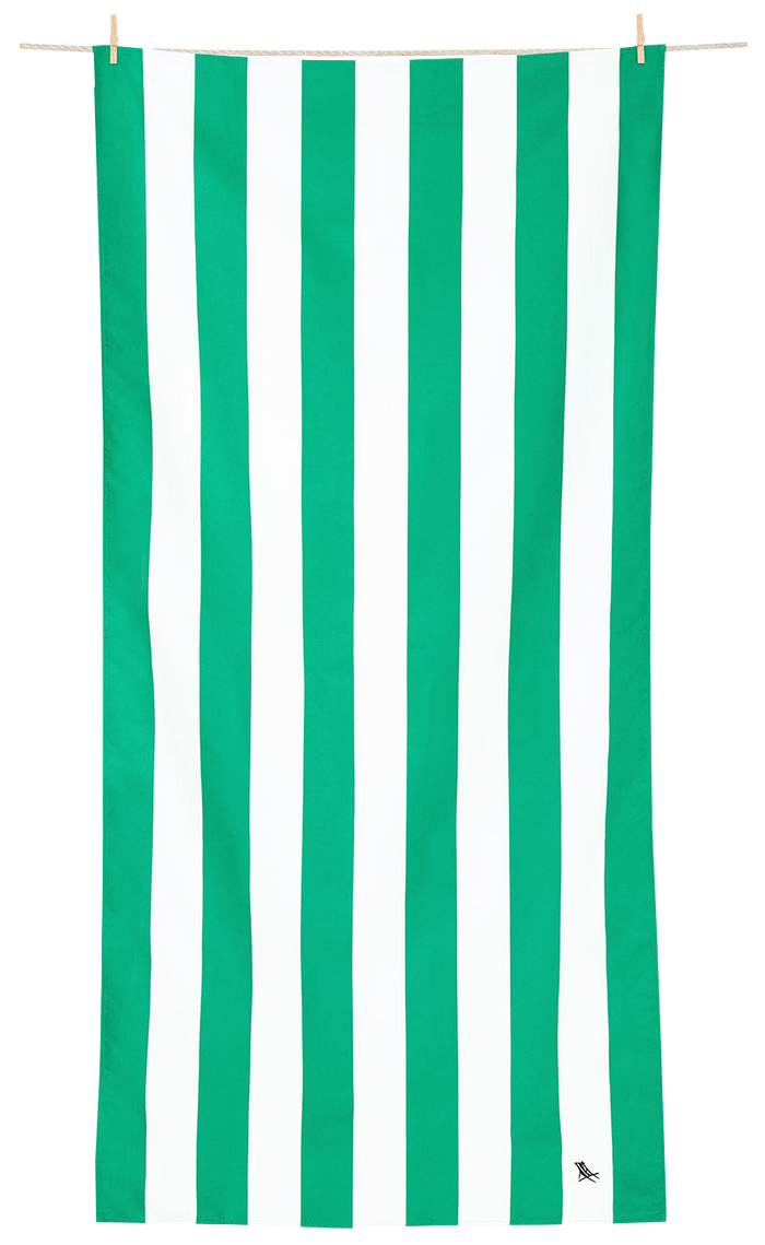 Dock & Bay XL Cabana Towel TOWLB-CAB-XL