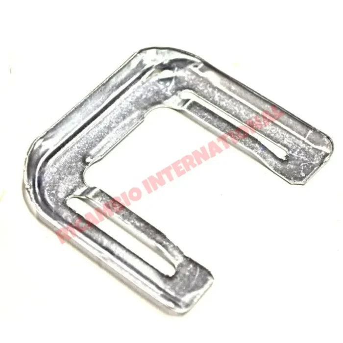 Door Lock Clip - Classic Fiat Panda - Handles - Locks and Catches