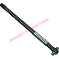 Drive Shaft - Fiat 600 850 - Axles - Shafts - Joints and Couplings