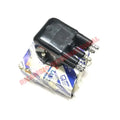 DUCELLIER Distributor Cap - Classic Fiat Panda - Ignition & Electronic Parts