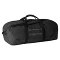 Eagle Creek 20403 No Matter What Duffle 110L
