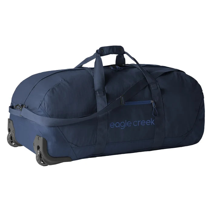 Eagle Creek 20405 No Matter What Rolling Duffle 130L