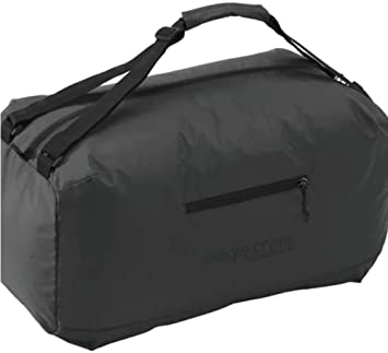 Eagle Creek 36L Packable Duffel Bag A5EJW Camo Print