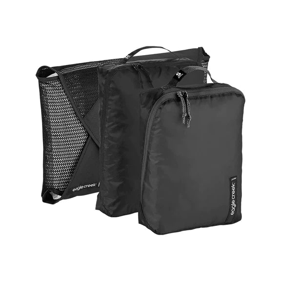 Eagle Creek A496F Pack-It Starter Set