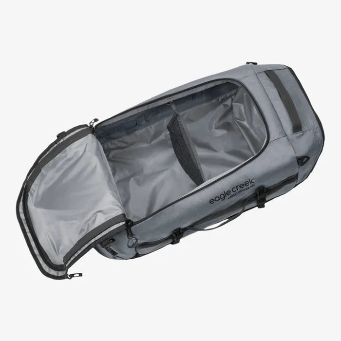 Eagle Creek Cargo Hauler 60L Duffle Bag 20302
