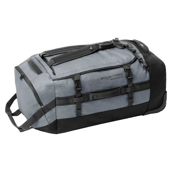 Eagle Creek Cargo Hauler Wheeled Duffle 110L 20304