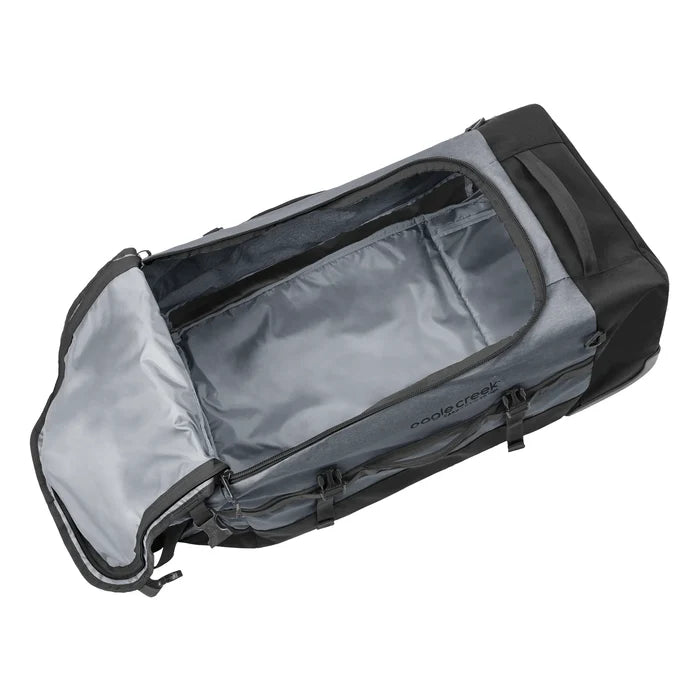 Eagle Creek Cargo Hauler Wheeled Duffle 110L 20304