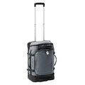 EAGLE CREEK CARGO HAULER XT 21.5" WHEELED INTERNATIONAL CARRY-ON DUFFEL 30301