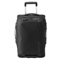 Eagle Creek EXPANSE 2-WHEEL INTERNATIONAL CARRY ON LUGGAGE A5EKX