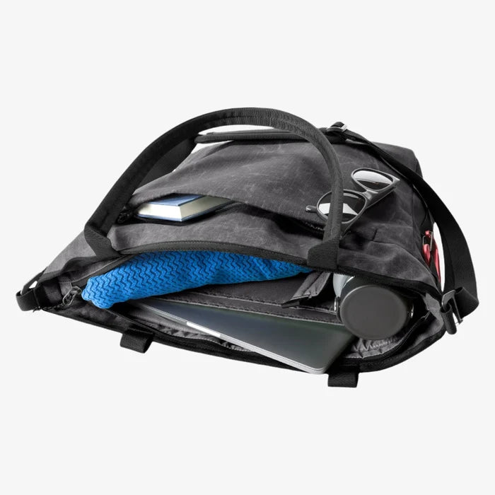 Eagle Creek Explore Tote Bag 60410 Black
