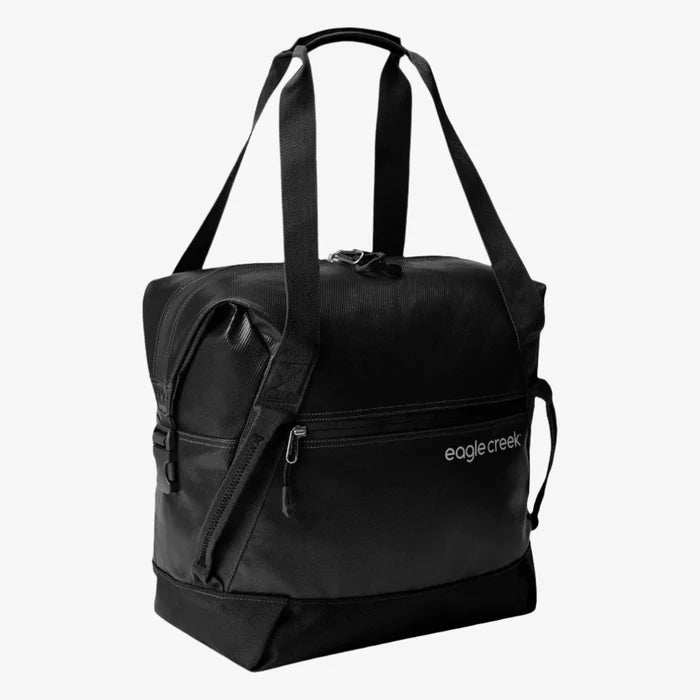 Eagle Creek Migrate Tote Bag 60409 Black - SALE!
