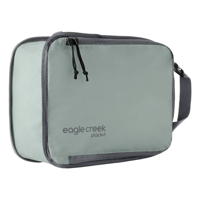 Eagle Creek NEW Pack-It Isolate Compression Cube S 40404