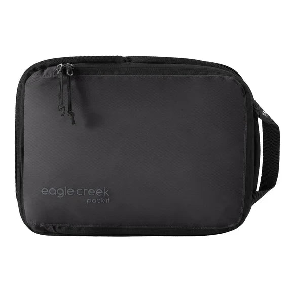Eagle Creek NEW Pack-It Isolate Compression Cube S 40404