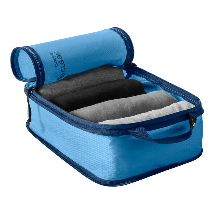 Eagle Creek NEW Pack-It Isolate Compression Cube S 40404
