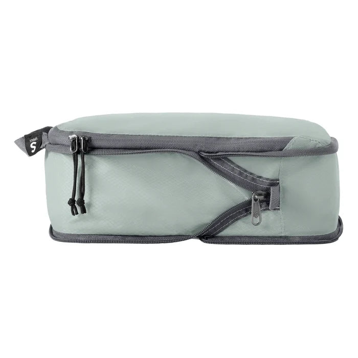 Eagle Creek NEW Pack-It Isolate Compression Cube S 40404
