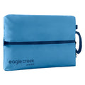 Eagle Creek NEW Pack-It Isolate Shoe Sac 40412