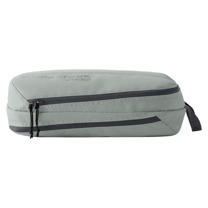 Eagle Creek NEW Pack-It Reveal Clean/Dirty Cube M 40414