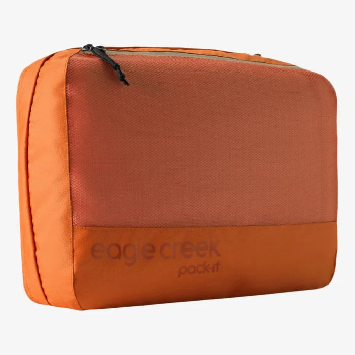Eagle Creek NEW Pack-It Reveal Clean/Dirty Cube M 40414