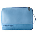 Eagle Creek NEW Pack-It Reveal Cube L 40417