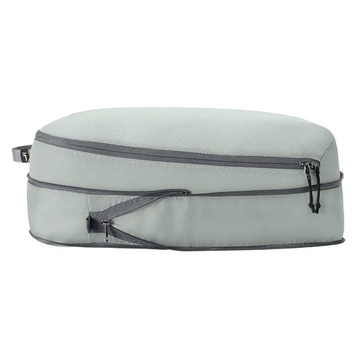 Eagle Creek NEW Pack-It Reveal Expansion Cube L 40421