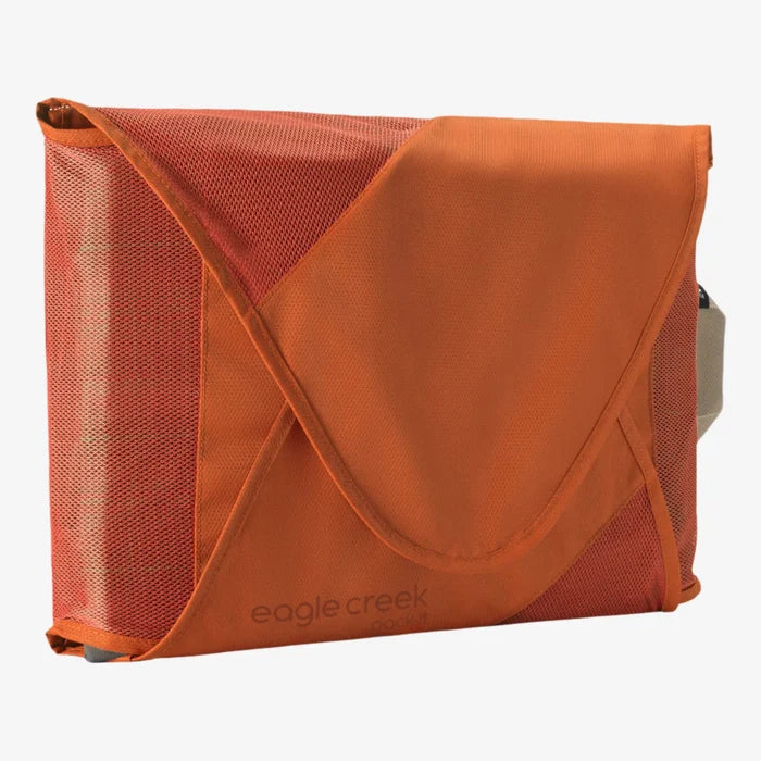 Eagle Creek NEW Pack-It Reveal Garment Folder L 40424