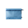 Eagle Creek NEW Pack-It Reveal Sack M 40428