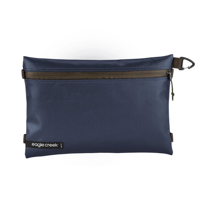 Eagle Creek Pack-It Gear Pouch M A48YE