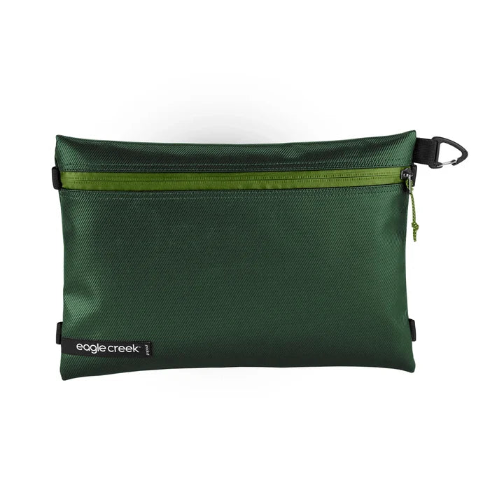 Eagle Creek Pack-It Gear Pouch M A48YE