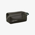 Eagle Creek PACK-IT™ GEAR QUICK TRIP A4AEY