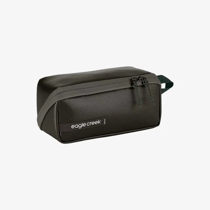 Eagle Creek PACK-IT™ GEAR QUICK TRIP A4AEY