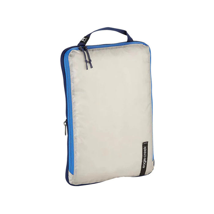 Eagle Creek Pack-It Isolate Compression Cube M A48XN