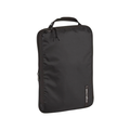 Eagle Creek Pack-It Isolate Compression Cube M A48XN