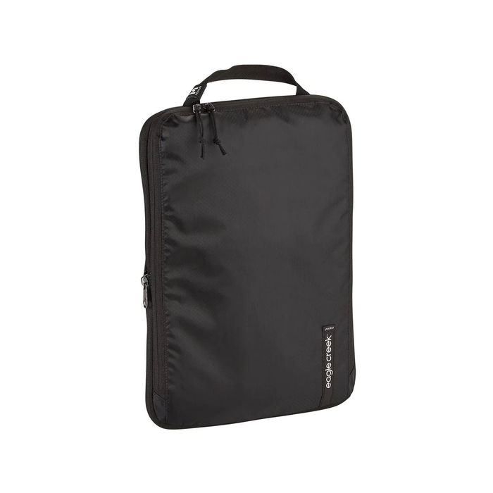Eagle Creek Pack-It Isolate Compression Cube M A48XN