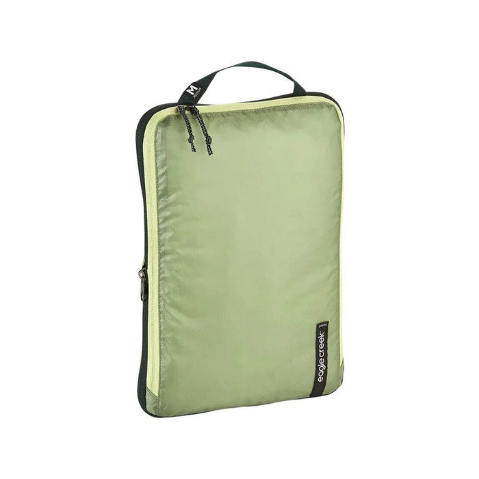 Eagle Creek Pack-It Isolate Compression Cube M A48XN